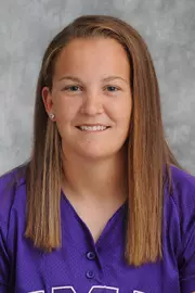 Katie Spitzer
