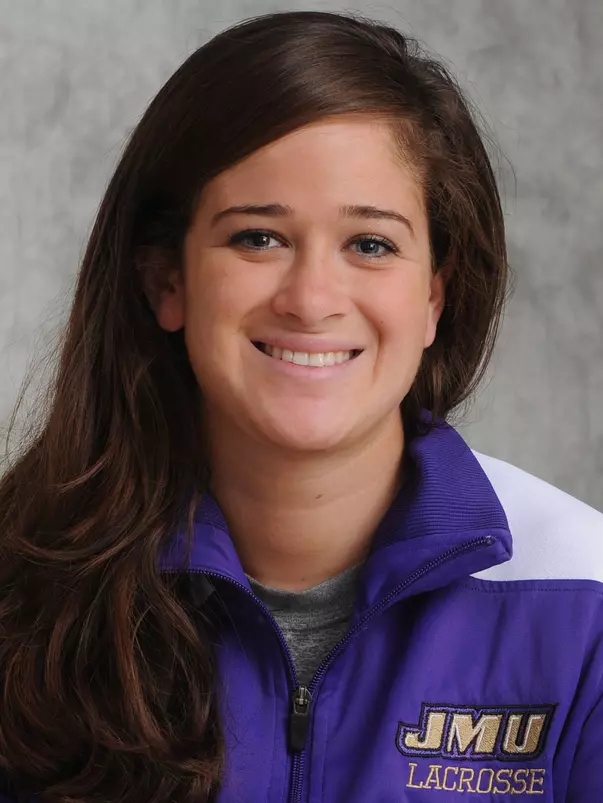 Alex_Menghetti_2011-12