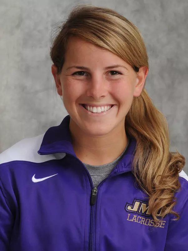 Annie_Brophy_2011-12