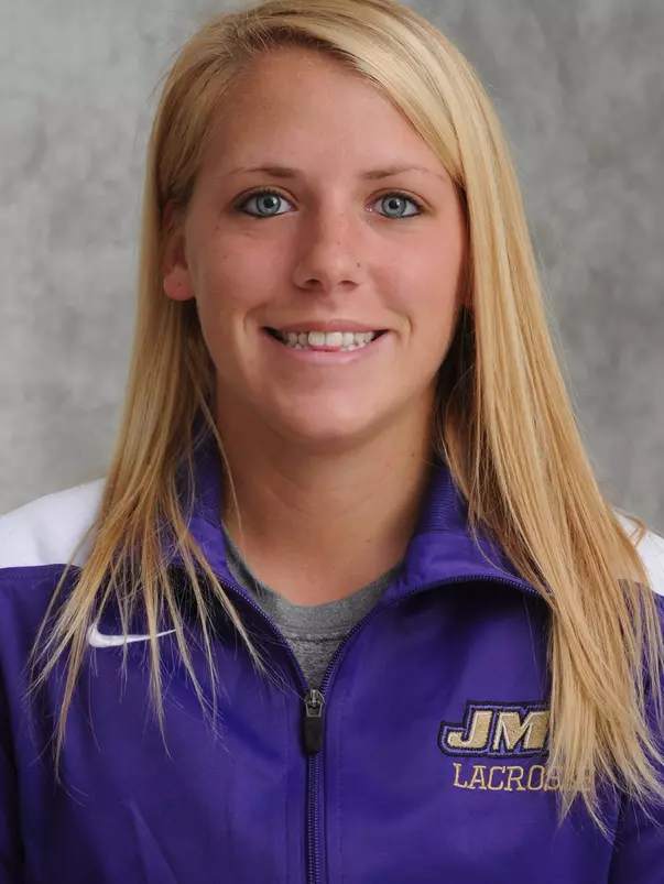 Ashley_Kimener_2011-12