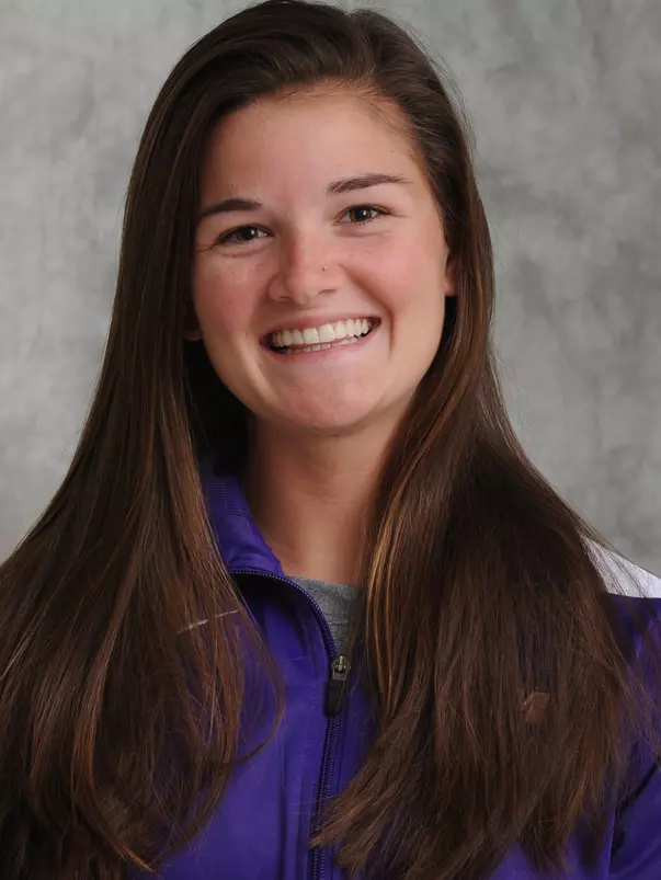 Caitlin_McHugh_2011-12