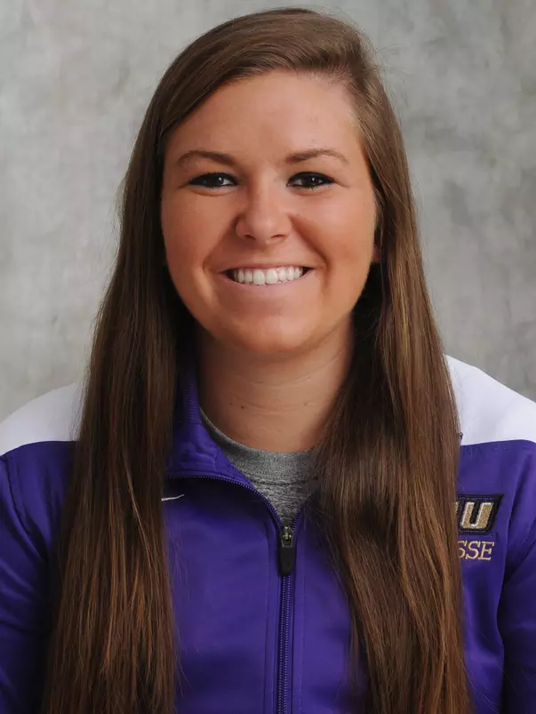 Meghan_Eshleman_2011-12