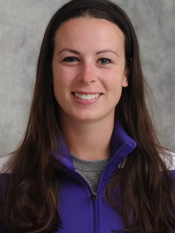 Monica_Zabel_2011-12