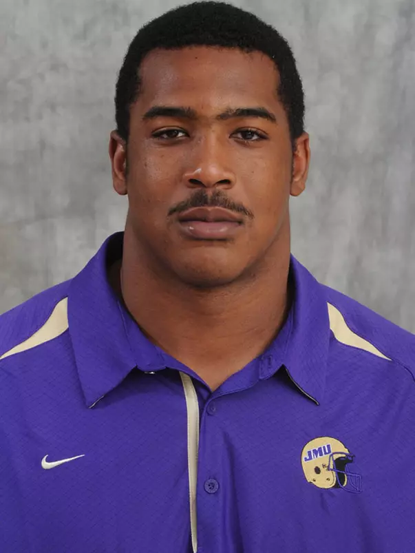 bryant-dj-11.jpg