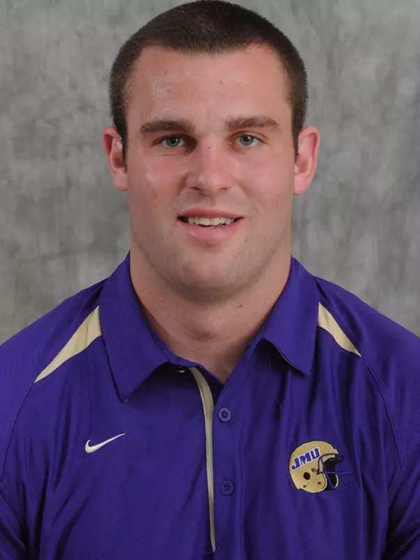 emmons-nick-11.jpg