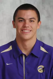 gouveia-kyle-11.jpg