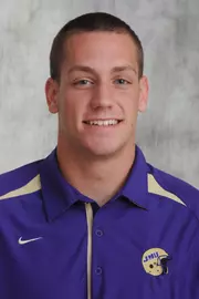 scuorzo-justin-11.jpg