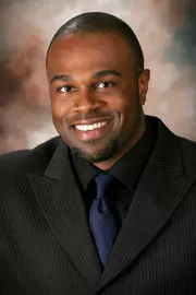 Isai Bradshaw