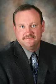 Kyle Gillenwater