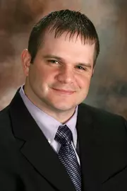 Clayton Matthews