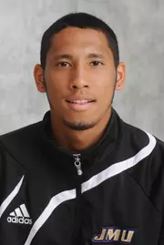 bullock cedric-11.jpg