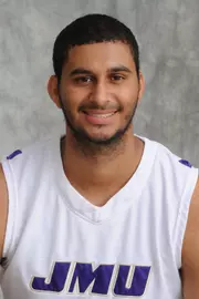 flores-trevon-11 .jpg