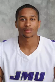 millen-james-11.jpg
