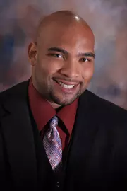 Dominique White