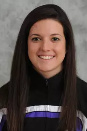Melissa Helock