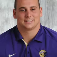 Alcorn State