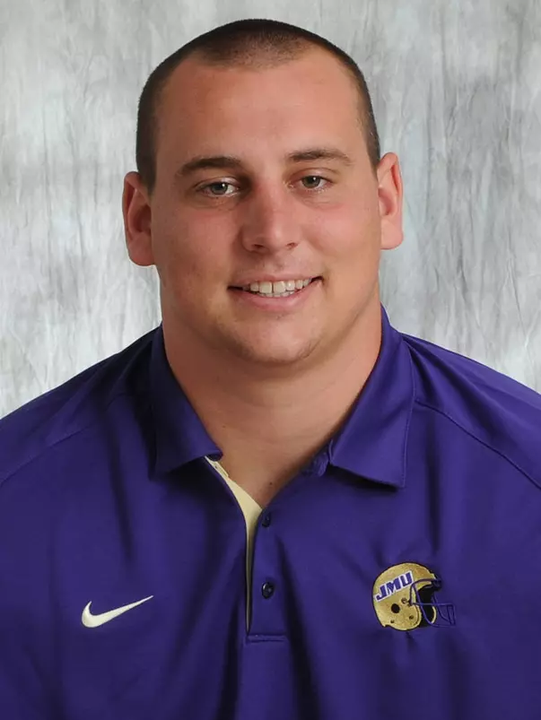baumgardner-andrew-12-13.jpg