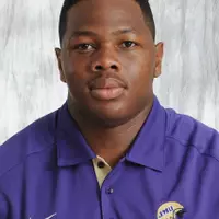 Alcorn State
