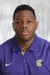 Alcorn State