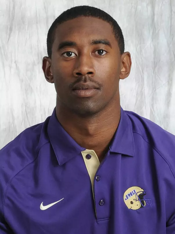 crocker-xavier-12-13.jpg