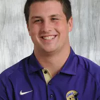 Alcorn State