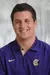 Alcorn State