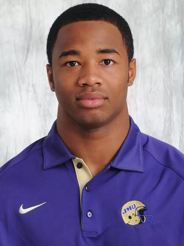 jackson-jakarie.jpg