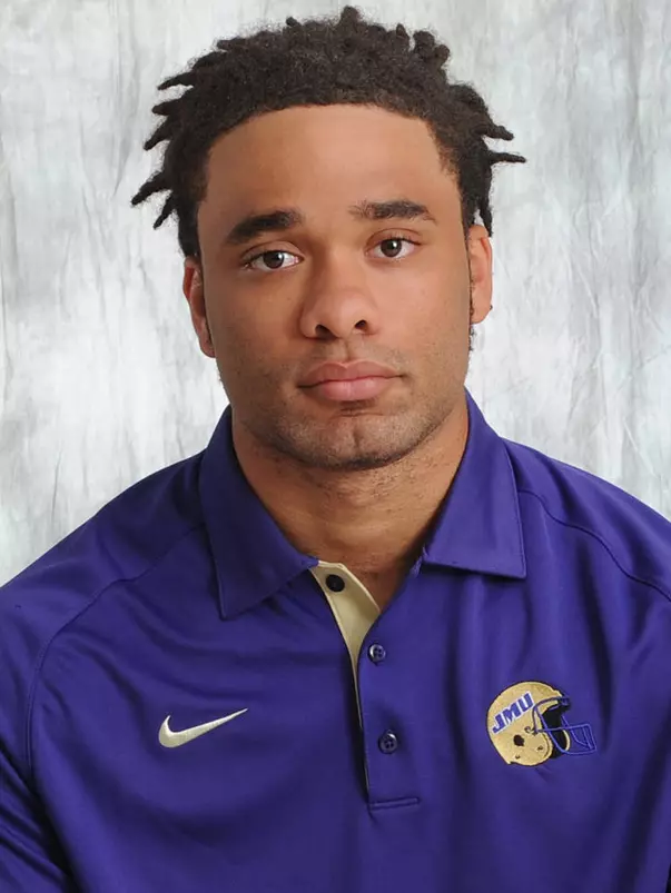 mickens-terrell-12-13.jpg