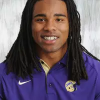 Alcorn State