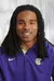 Alcorn State