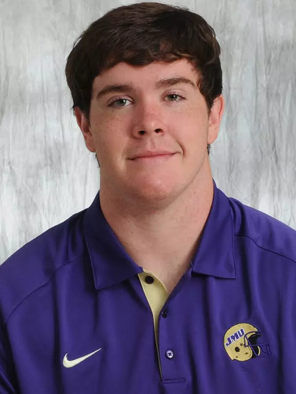 stout-cole-12-13.jpg