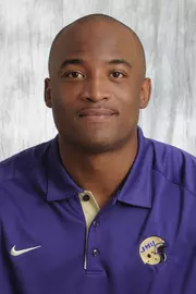 thorpe-justin-12-13.jpg