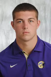 walters-chase-12-13.jpg