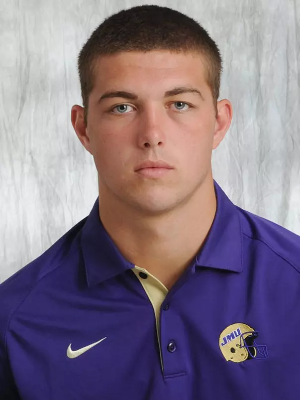 walters-chase-12-13.jpg