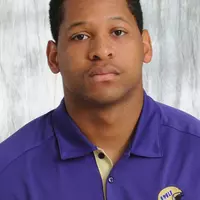 Alcorn State