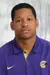Alcorn State