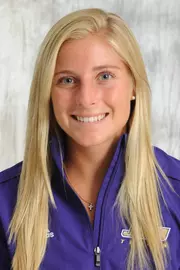 douglass-megan-12-13.jpg