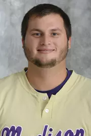cundiff-trent-13-14.jpg