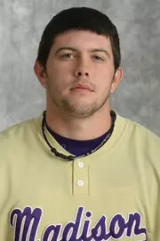 huffman-chris-13-14.jpg