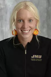 Ana Harpster
