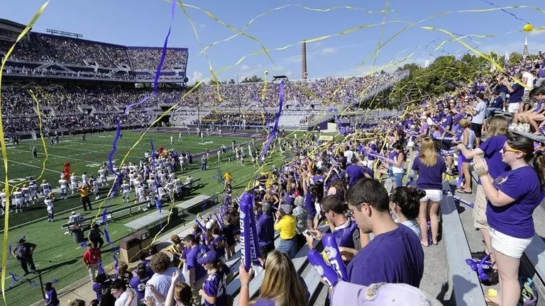 Partner Opportunities