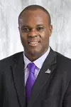 Everett Withers - 2014-15