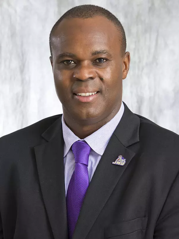 Everett Withers - 2014-15