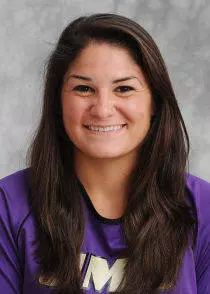 Cally_Chakrian_2011-12