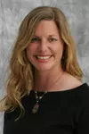Shelley Klaes-Bawcombe
