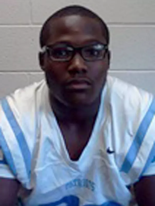 robinson-simeyon-2013signee.jpg