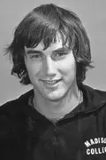 Alan Mayer
