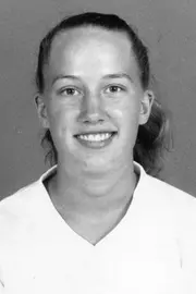 Hall of Fame - Ashley Williamson