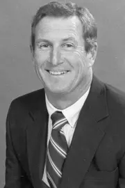 Hall of Fame - Brad Babcock