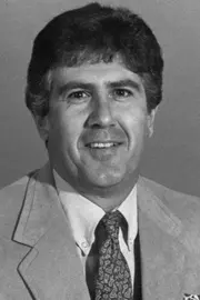 Hall of Fame - Lou Campanelli